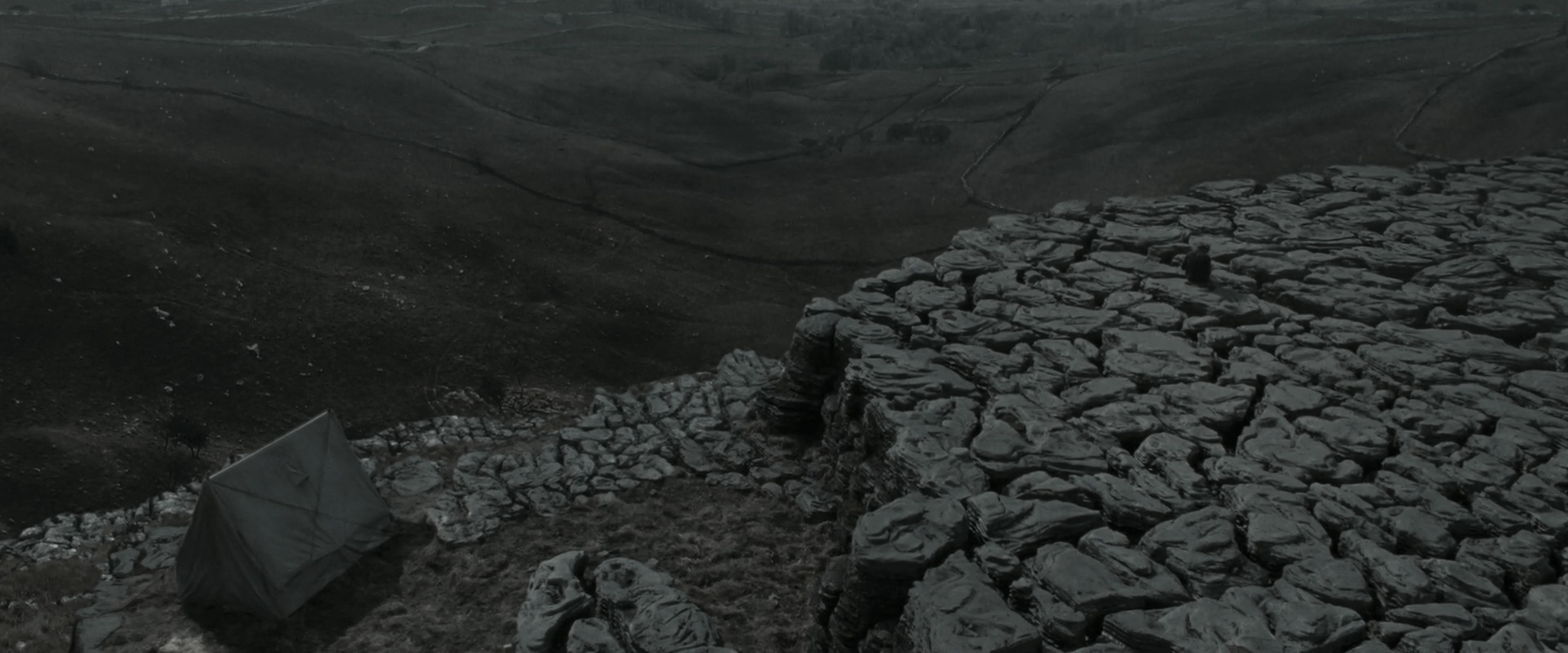 EmmaWatsonFan_dot_nl-HarryPotterAndTheDeathlyHallowsPart1-4787.jpg EmmaWatsonFan_dot_nl-HarryPotterAndTheDeathlyHallowsPart1-4787.jpg