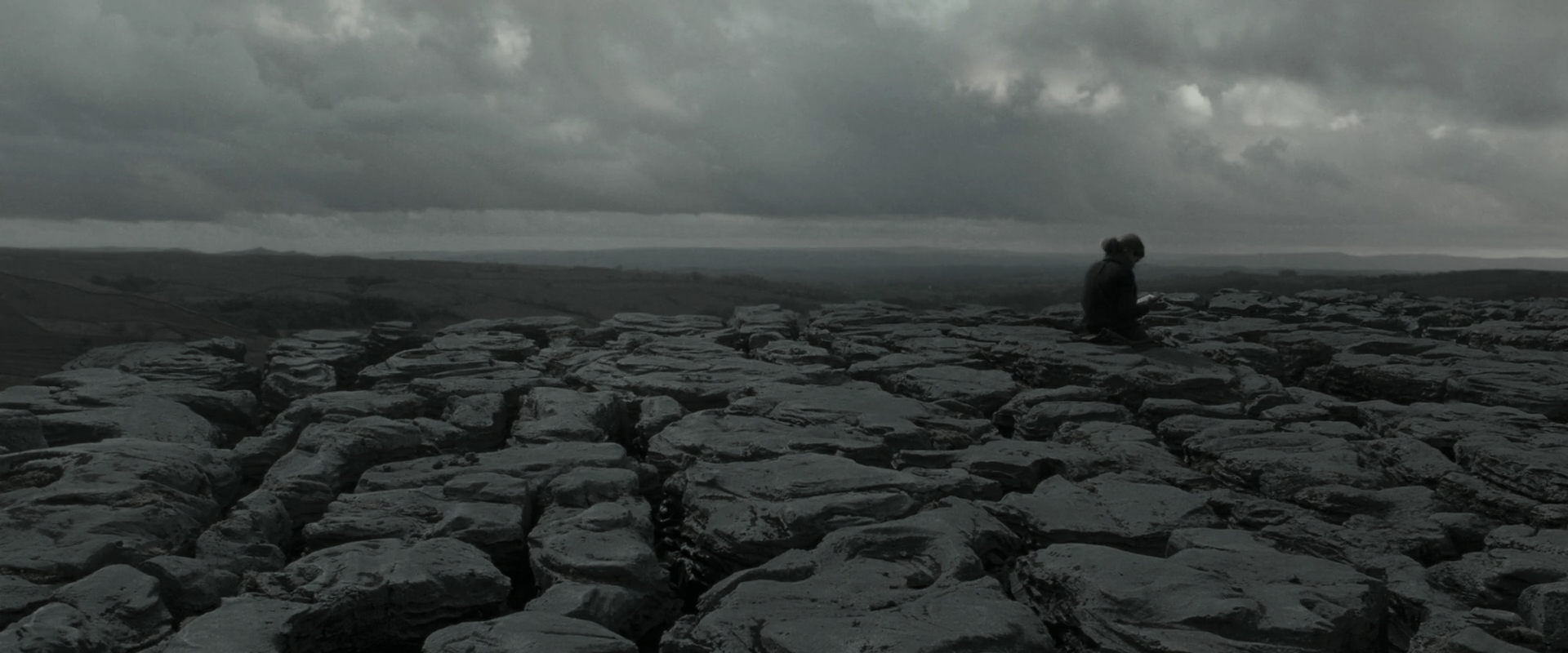 EmmaWatsonFan_dot_nl-HarryPotterAndTheDeathlyHallowsPart1-4789.jpg EmmaWatsonFan_dot_nl-HarryPotterAndTheDeathlyHallowsPart1-4789.jpg