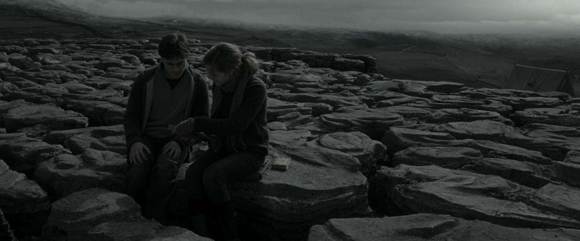 EmmaWatsonFan_dot_nl-HarryPotterAndTheDeathlyHallowsPart1-4850.jpg