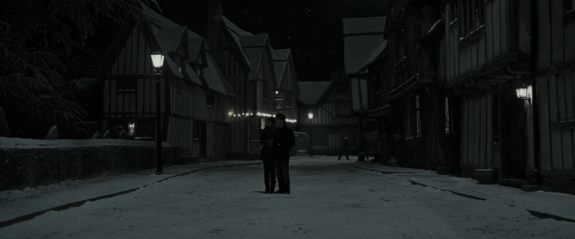 EmmaWatsonFan_dot_nl-HarryPotterAndTheDeathlyHallowsPart1-4976.jpg EmmaWatsonFan_dot_nl-HarryPotterAndTheDeathlyHallowsPart1-4976.jpg