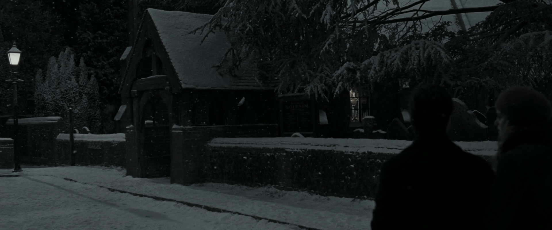 EmmaWatsonFan_dot_nl-HarryPotterAndTheDeathlyHallowsPart1-4981.jpg EmmaWatsonFan_dot_nl-HarryPotterAndTheDeathlyHallowsPart1-4981.jpg