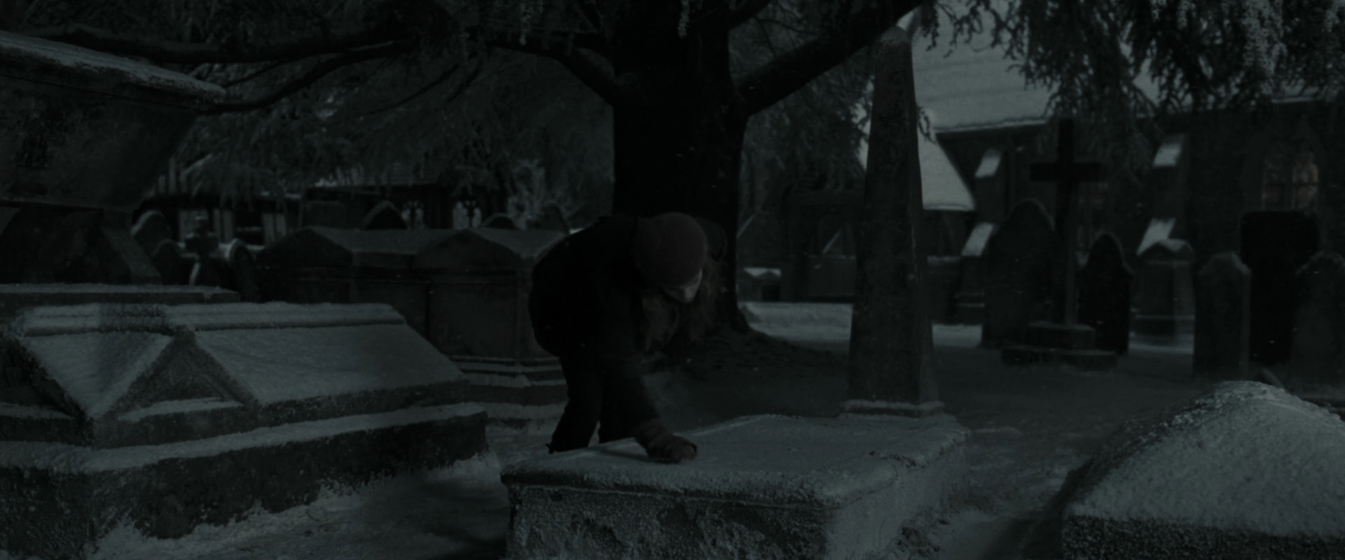 EmmaWatsonFan_dot_nl-HarryPotterAndTheDeathlyHallowsPart1-5020.jpg EmmaWatsonFan_dot_nl-HarryPotterAndTheDeathlyHallowsPart1-5020.jpg