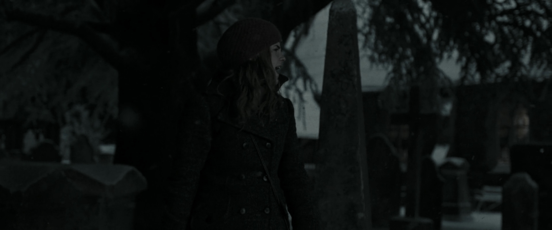 EmmaWatsonFan_dot_nl-HarryPotterAndTheDeathlyHallowsPart1-5038.jpg EmmaWatsonFan_dot_nl-HarryPotterAndTheDeathlyHallowsPart1-5038.jpg