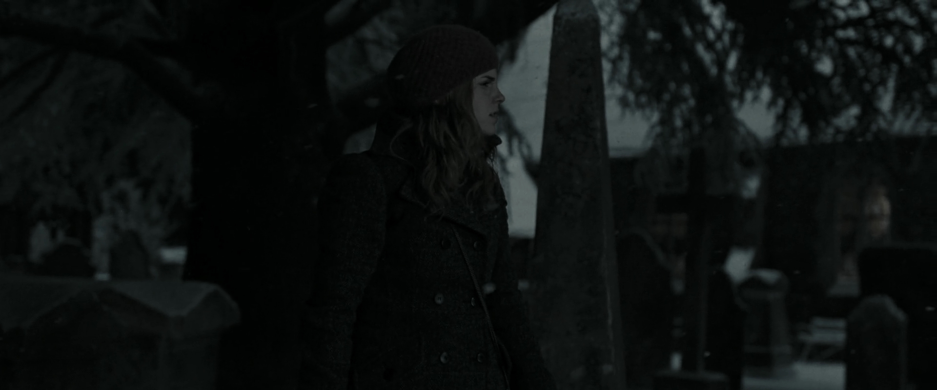 EmmaWatsonFan_dot_nl-HarryPotterAndTheDeathlyHallowsPart1-5039.jpg EmmaWatsonFan_dot_nl-HarryPotterAndTheDeathlyHallowsPart1-5039.jpg