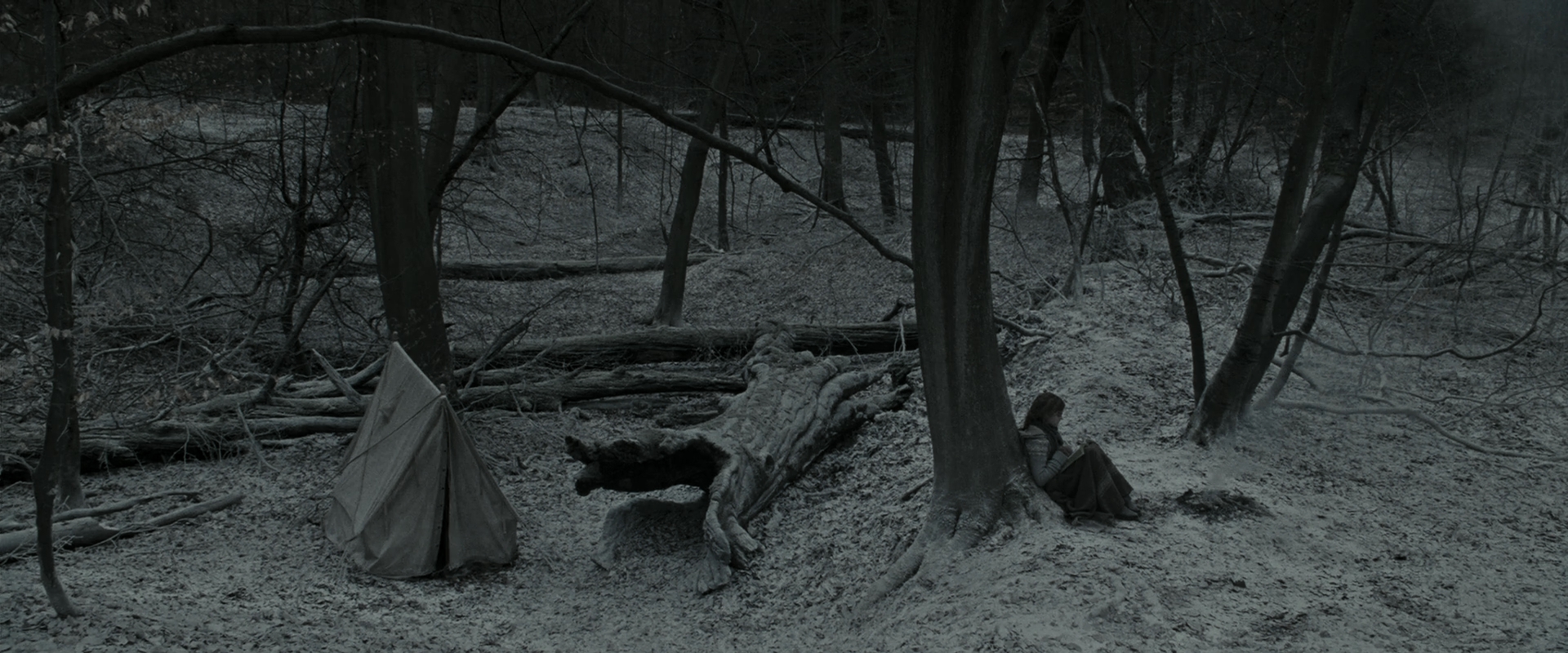 EmmaWatsonFan_dot_nl-HarryPotterAndTheDeathlyHallowsPart1-5396.jpg EmmaWatsonFan_dot_nl-HarryPotterAndTheDeathlyHallowsPart1-5396.jpg