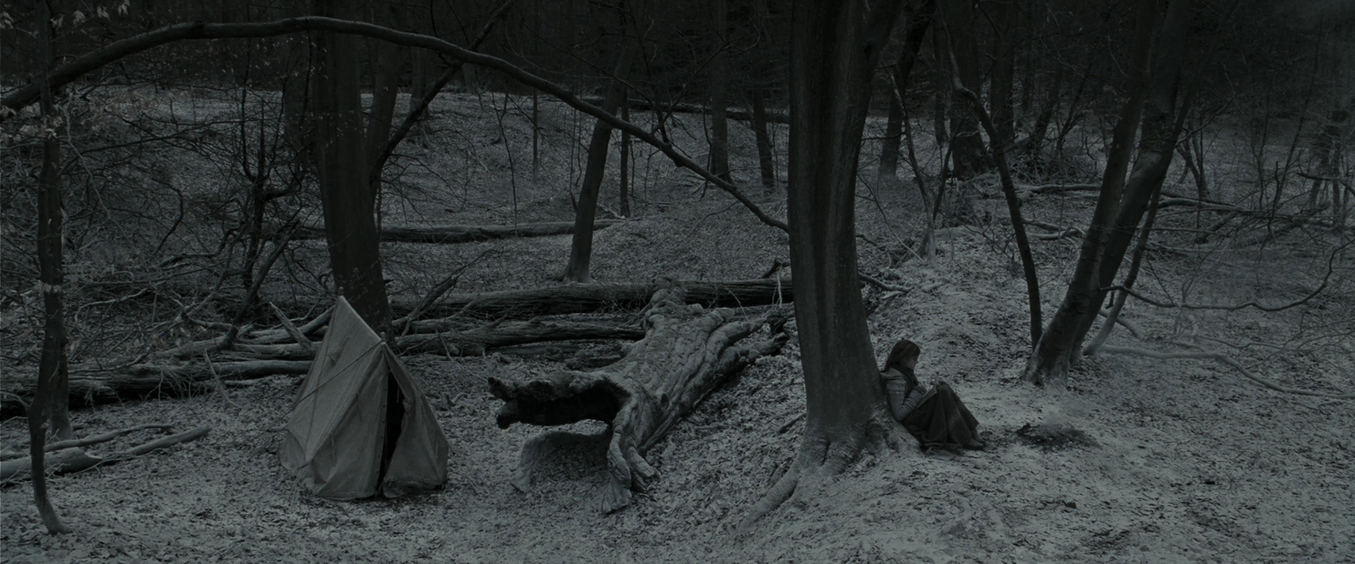 EmmaWatsonFan_dot_nl-HarryPotterAndTheDeathlyHallowsPart1-5398.jpg EmmaWatsonFan_dot_nl-HarryPotterAndTheDeathlyHallowsPart1-5398.jpg