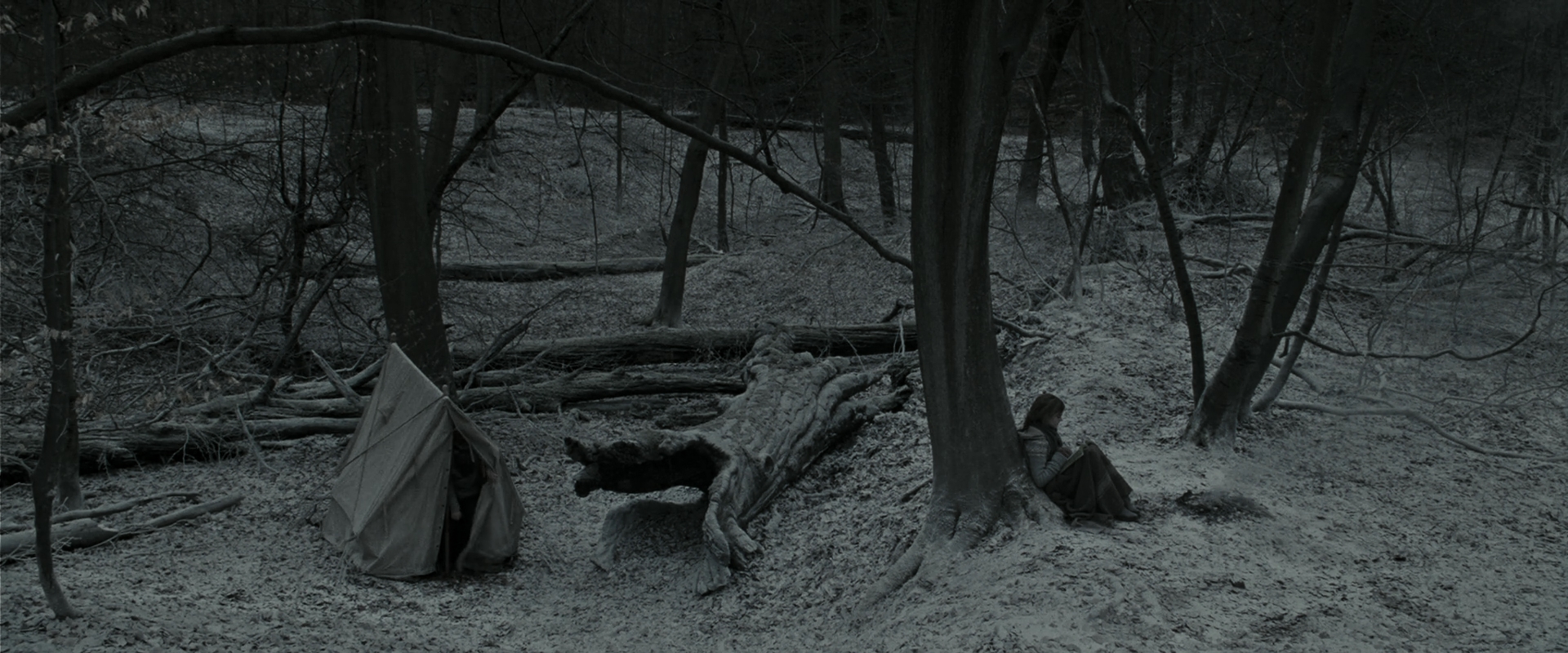 EmmaWatsonFan_dot_nl-HarryPotterAndTheDeathlyHallowsPart1-5399.jpg EmmaWatsonFan_dot_nl-HarryPotterAndTheDeathlyHallowsPart1-5399.jpg