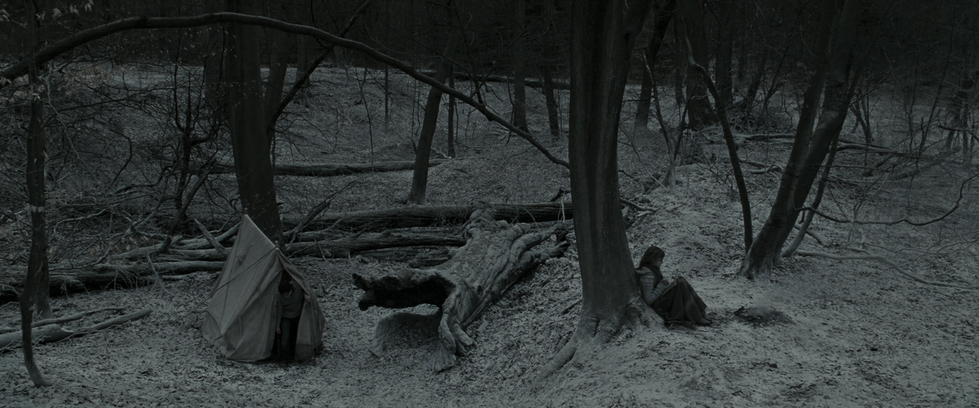 EmmaWatsonFan_dot_nl-HarryPotterAndTheDeathlyHallowsPart1-5400.jpg EmmaWatsonFan_dot_nl-HarryPotterAndTheDeathlyHallowsPart1-5400.jpg