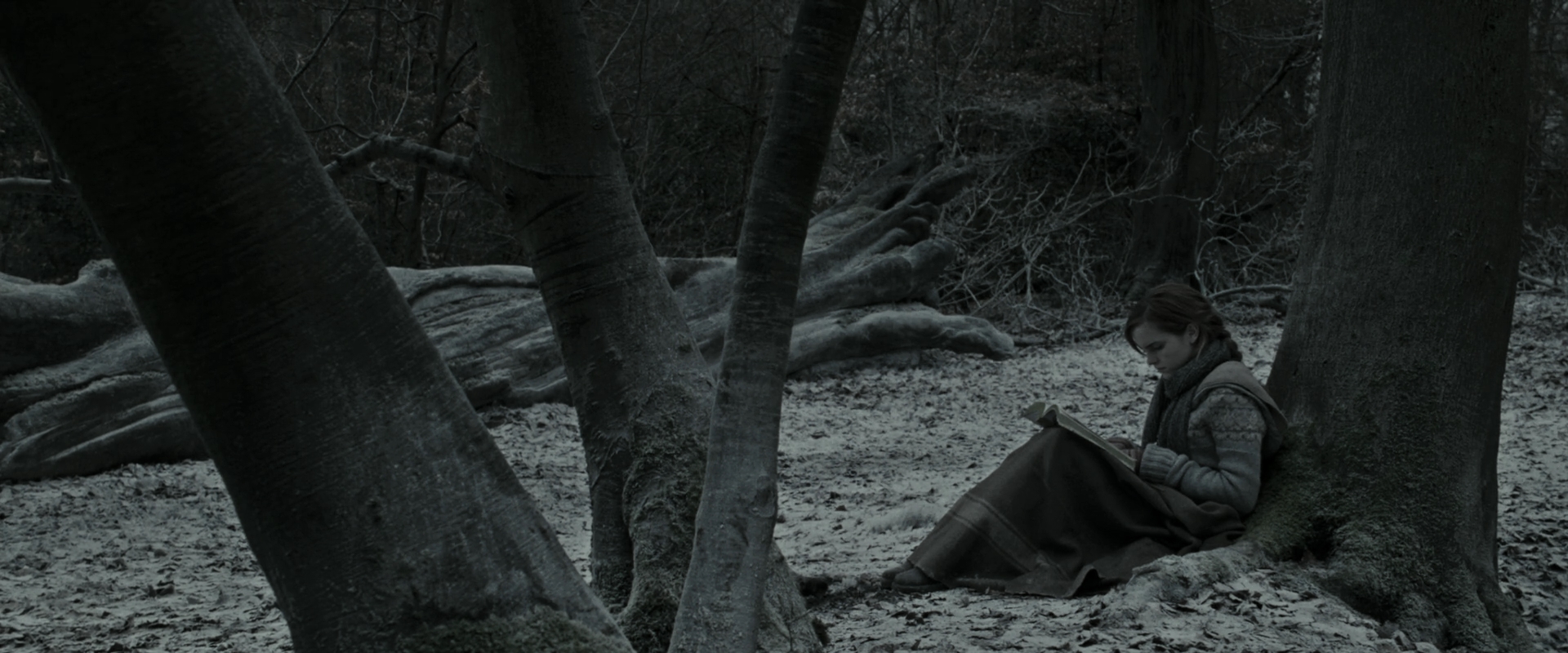 EmmaWatsonFan_dot_nl-HarryPotterAndTheDeathlyHallowsPart1-5407.jpg EmmaWatsonFan_dot_nl-HarryPotterAndTheDeathlyHallowsPart1-5407.jpg