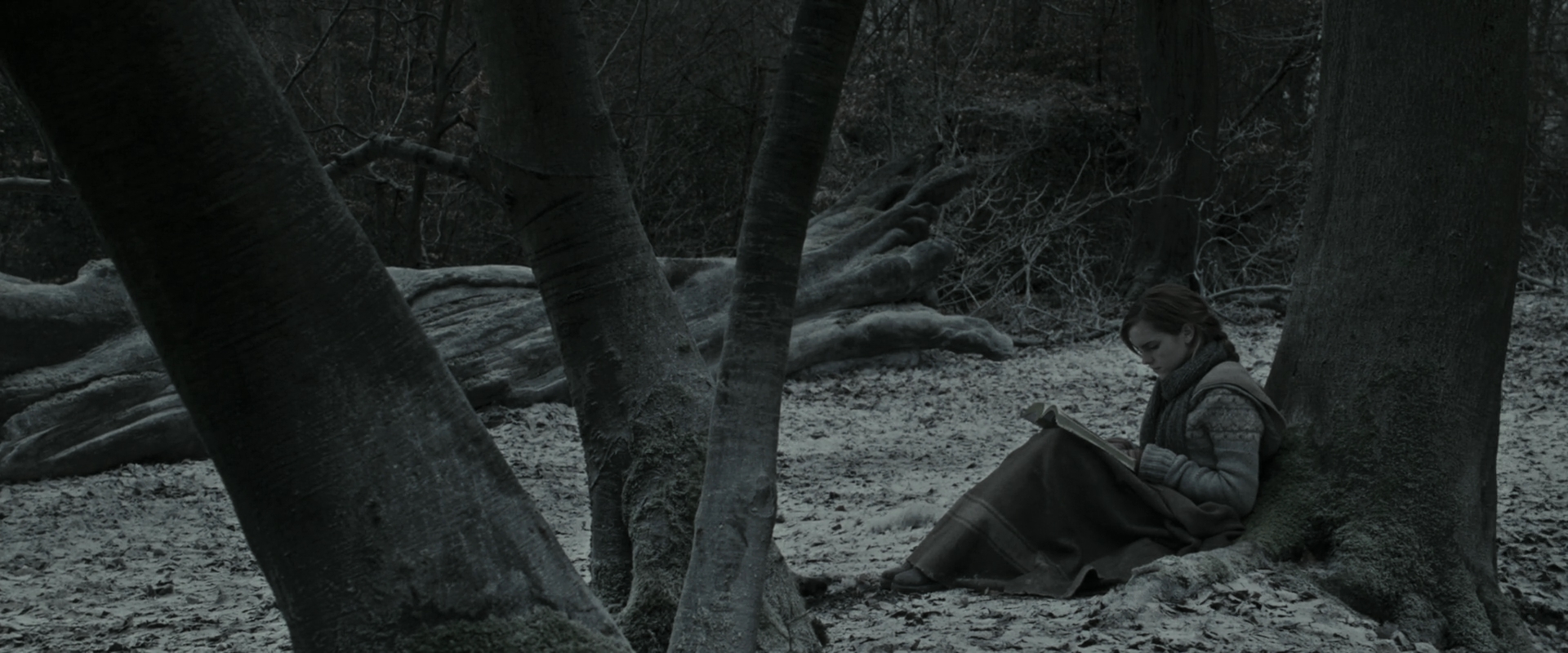 EmmaWatsonFan_dot_nl-HarryPotterAndTheDeathlyHallowsPart1-5409.jpg EmmaWatsonFan_dot_nl-HarryPotterAndTheDeathlyHallowsPart1-5409.jpg