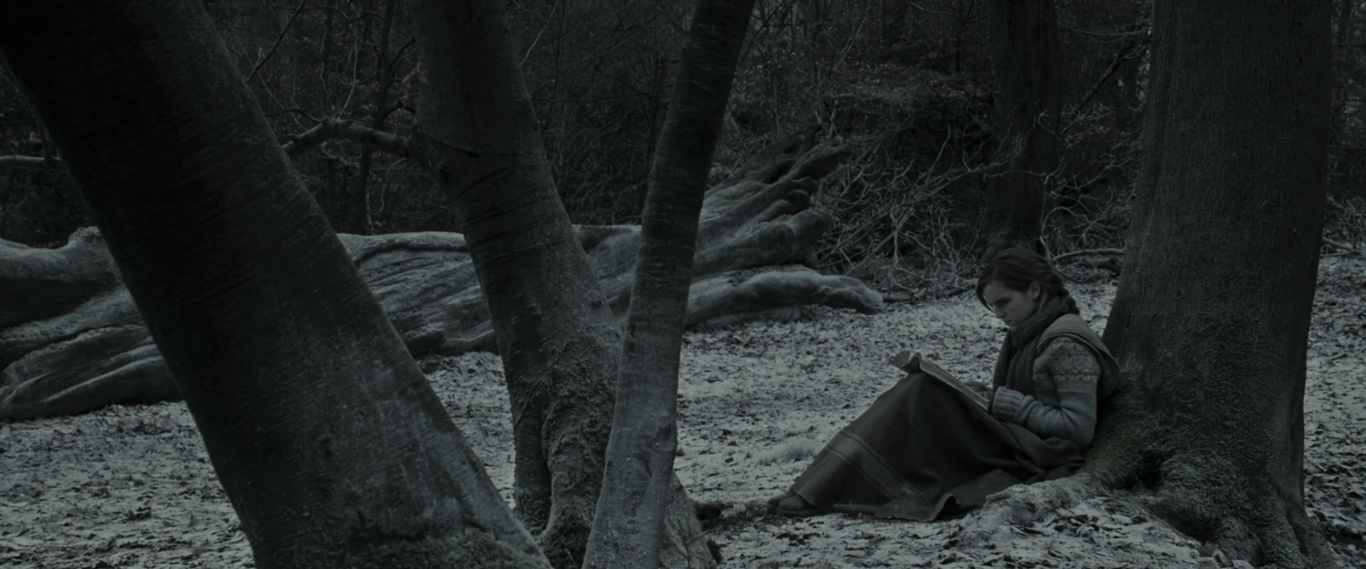 EmmaWatsonFan_dot_nl-HarryPotterAndTheDeathlyHallowsPart1-5410.jpg EmmaWatsonFan_dot_nl-HarryPotterAndTheDeathlyHallowsPart1-5410.jpg