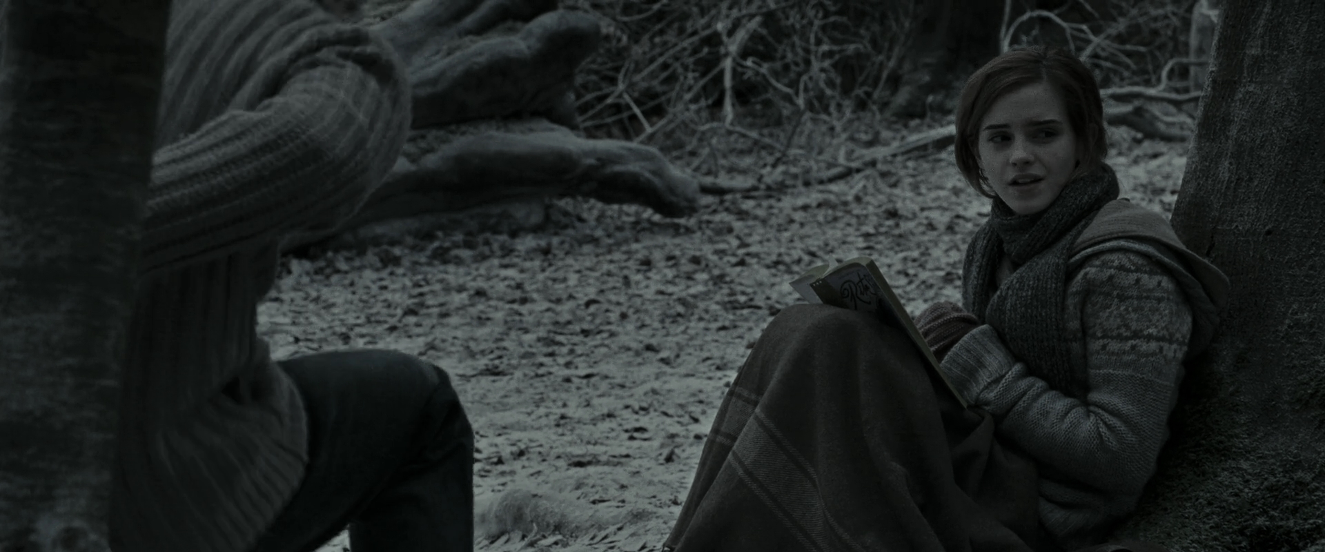 EmmaWatsonFan_dot_nl-HarryPotterAndTheDeathlyHallowsPart1-5426.jpg