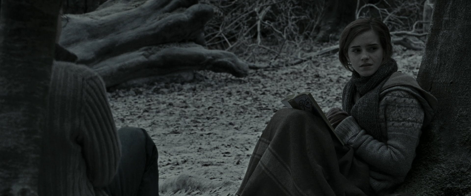 EmmaWatsonFan_dot_nl-HarryPotterAndTheDeathlyHallowsPart1-5427.jpg