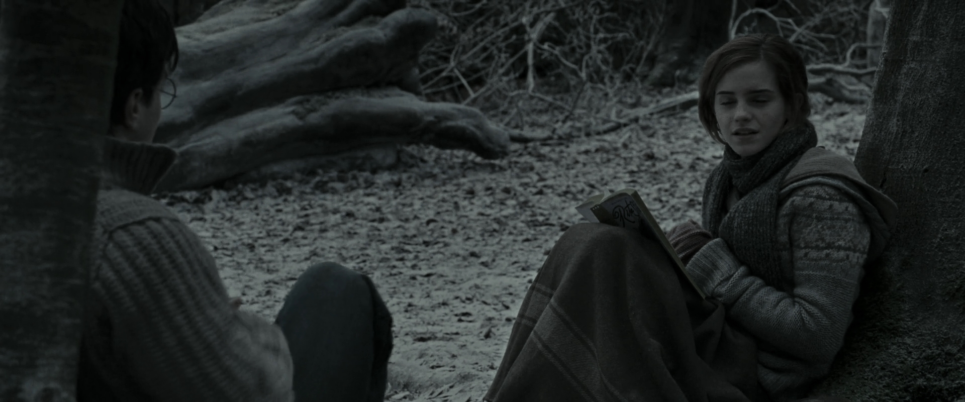 EmmaWatsonFan_dot_nl-HarryPotterAndTheDeathlyHallowsPart1-5428.jpg