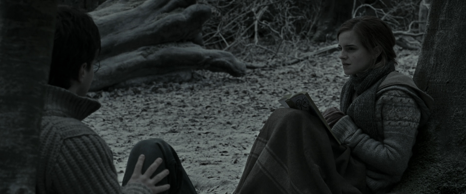 EmmaWatsonFan_dot_nl-HarryPotterAndTheDeathlyHallowsPart1-5430.jpg EmmaWatsonFan_dot_nl-HarryPotterAndTheDeathlyHallowsPart1-5430.jpg