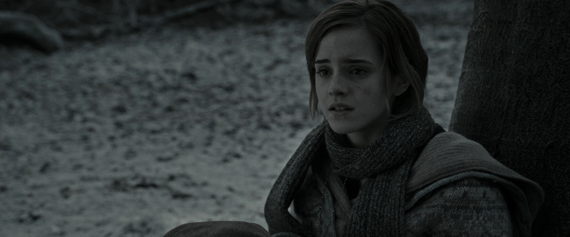 EmmaWatsonFan_dot_nl-HarryPotterAndTheDeathlyHallowsPart1-5493.jpg