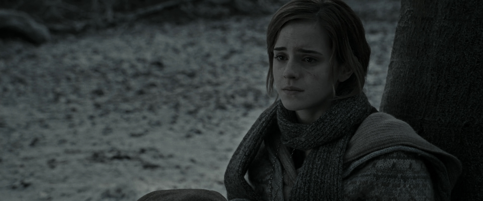 EmmaWatsonFan_dot_nl-HarryPotterAndTheDeathlyHallowsPart1-5495.jpg EmmaWatsonFan_dot_nl-HarryPotterAndTheDeathlyHallowsPart1-5495.jpg