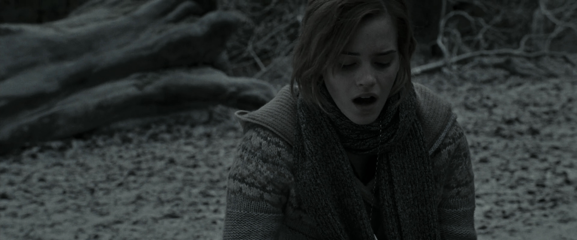 EmmaWatsonFan_dot_nl-HarryPotterAndTheDeathlyHallowsPart1-5516.jpg EmmaWatsonFan_dot_nl-HarryPotterAndTheDeathlyHallowsPart1-5516.jpg