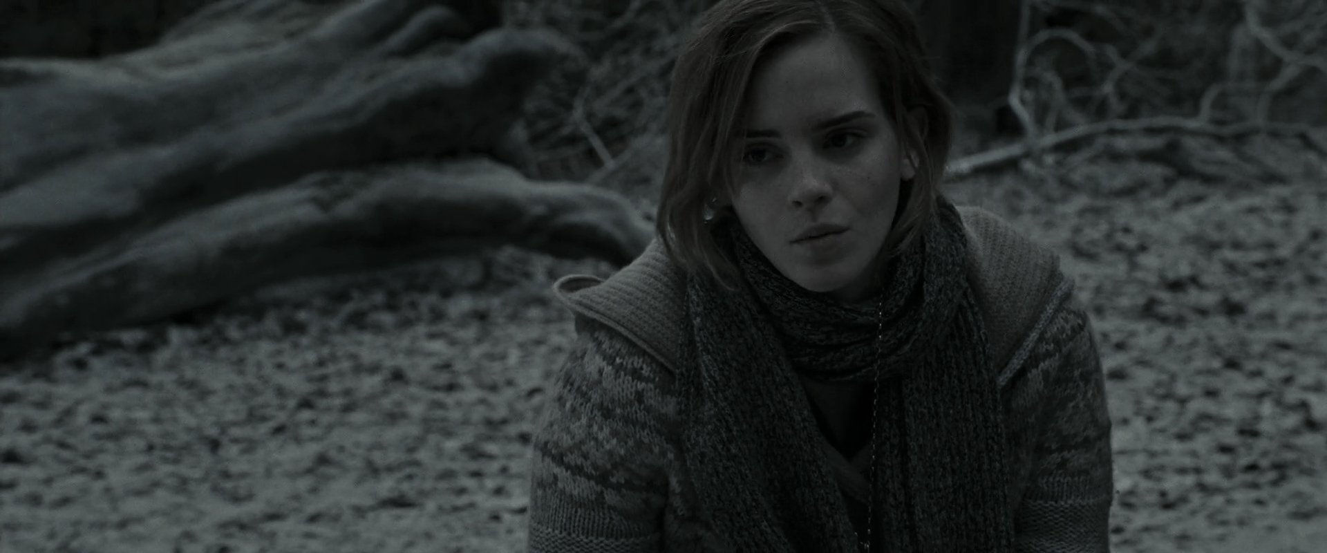 EmmaWatsonFan_dot_nl-HarryPotterAndTheDeathlyHallowsPart1-5517.jpg