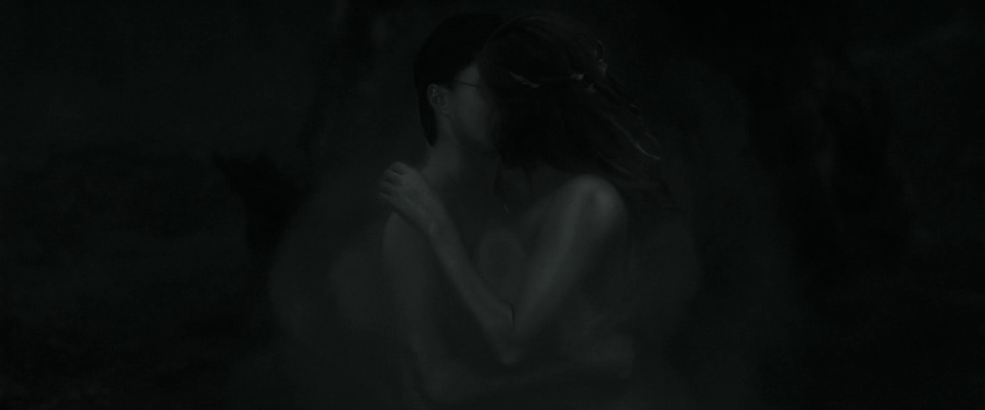 EmmaWatsonFan_dot_nl-HarryPotterAndTheDeathlyHallowsPart1-5923.jpg EmmaWatsonFan_dot_nl-HarryPotterAndTheDeathlyHallowsPart1-5923.jpg