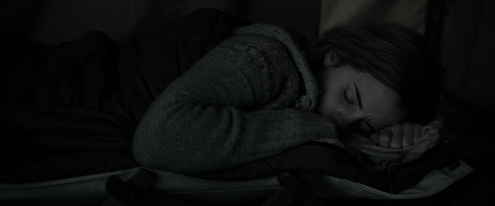 EmmaWatsonFan_dot_nl-HarryPotterAndTheDeathlyHallowsPart1-5966.jpg