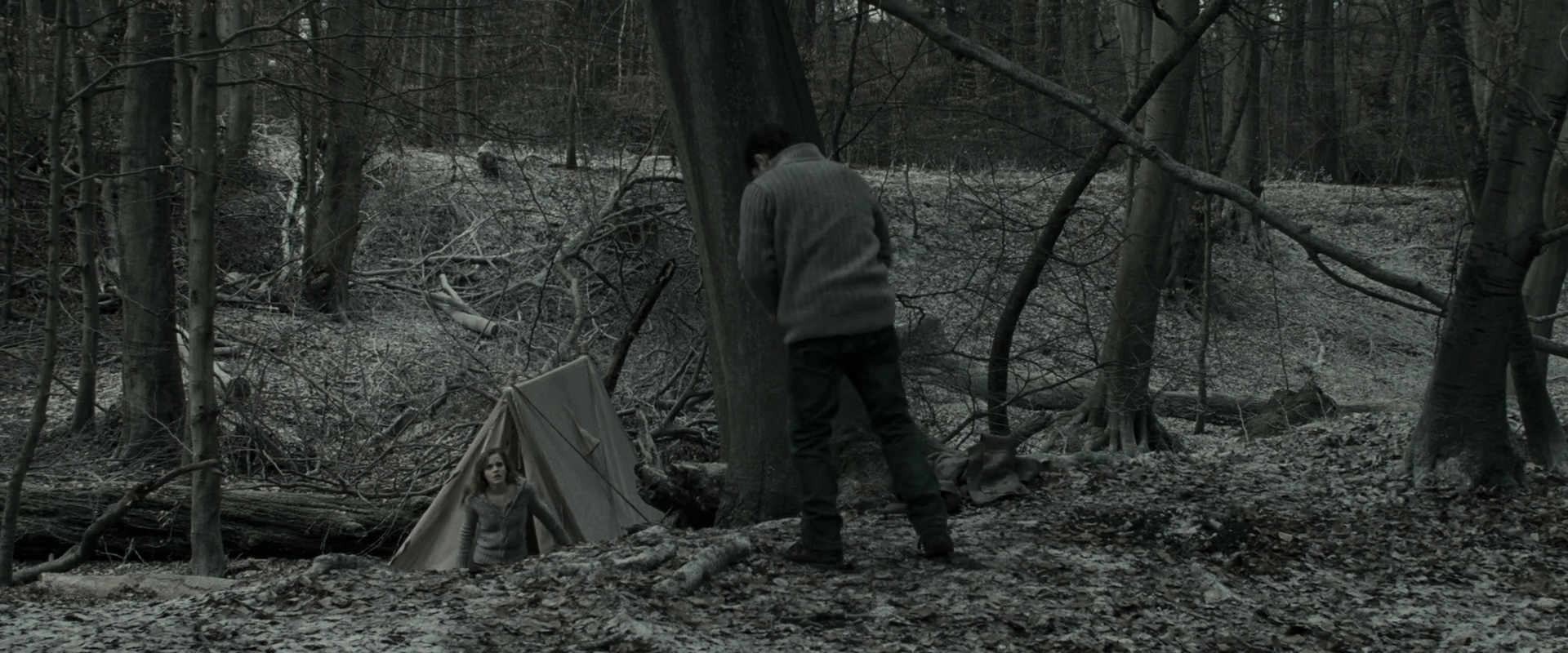 EmmaWatsonFan_dot_nl-HarryPotterAndTheDeathlyHallowsPart1-5976.jpg EmmaWatsonFan_dot_nl-HarryPotterAndTheDeathlyHallowsPart1-5976.jpg