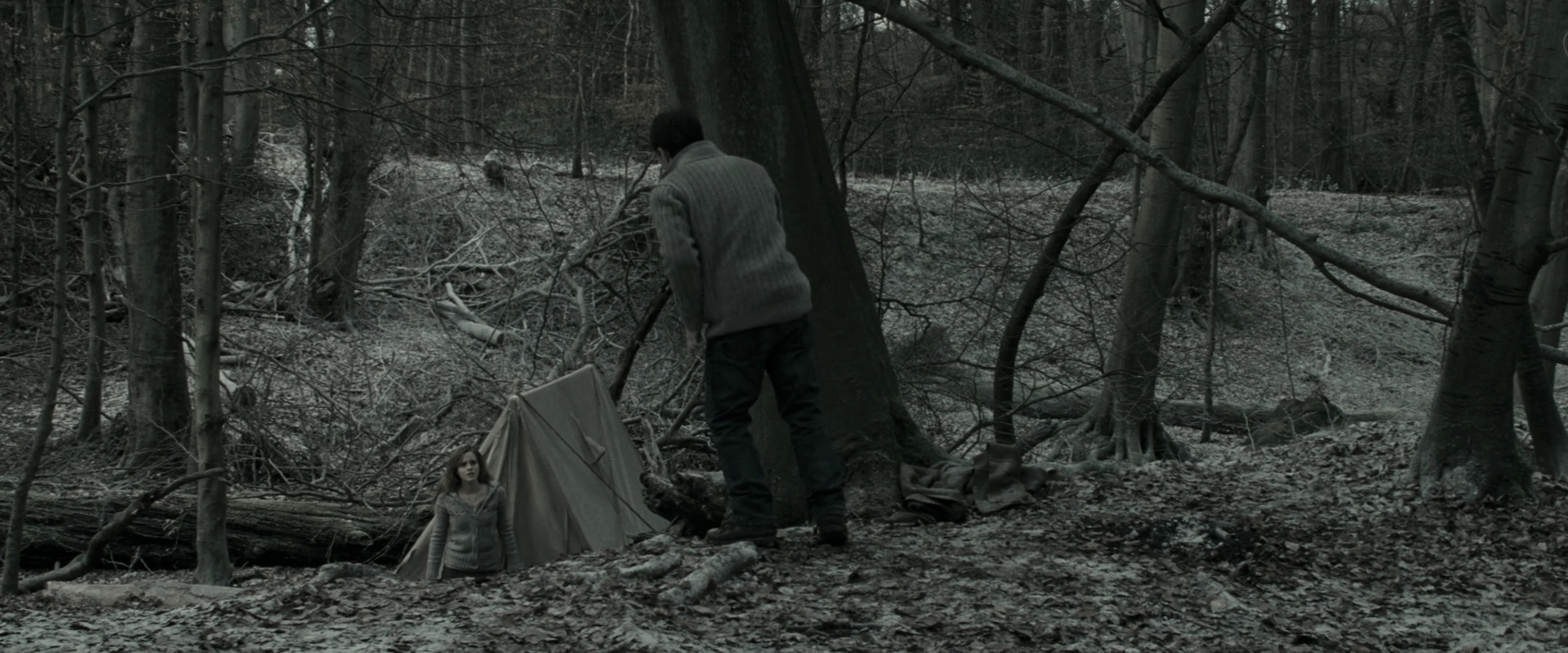 EmmaWatsonFan_dot_nl-HarryPotterAndTheDeathlyHallowsPart1-5979.jpg EmmaWatsonFan_dot_nl-HarryPotterAndTheDeathlyHallowsPart1-5979.jpg