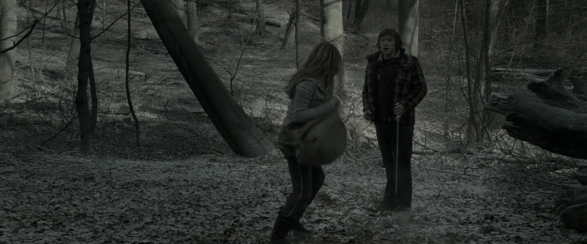 EmmaWatsonFan_dot_nl-HarryPotterAndTheDeathlyHallowsPart1-6000.jpg EmmaWatsonFan_dot_nl-HarryPotterAndTheDeathlyHallowsPart1-6000.jpg