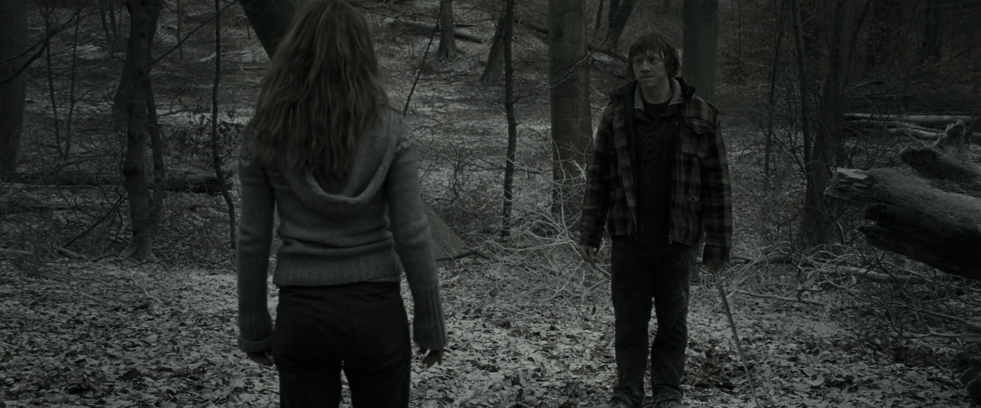 EmmaWatsonFan_dot_nl-HarryPotterAndTheDeathlyHallowsPart1-6023.jpg EmmaWatsonFan_dot_nl-HarryPotterAndTheDeathlyHallowsPart1-6023.jpg