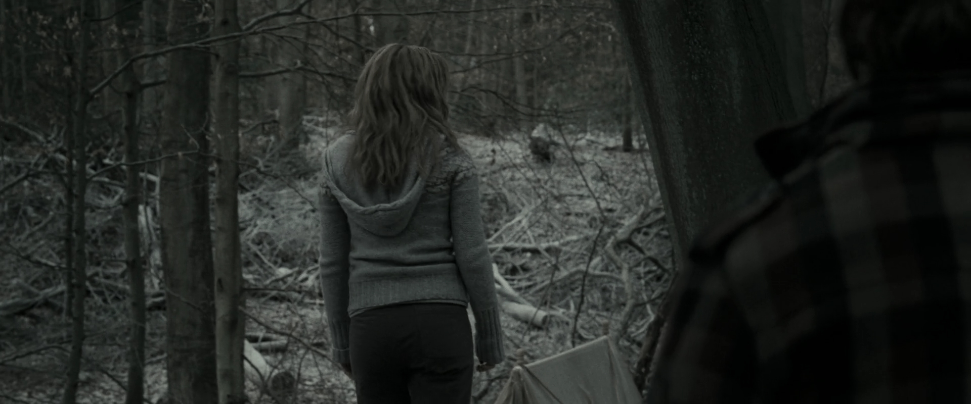 EmmaWatsonFan_dot_nl-HarryPotterAndTheDeathlyHallowsPart1-6040.jpg EmmaWatsonFan_dot_nl-HarryPotterAndTheDeathlyHallowsPart1-6040.jpg