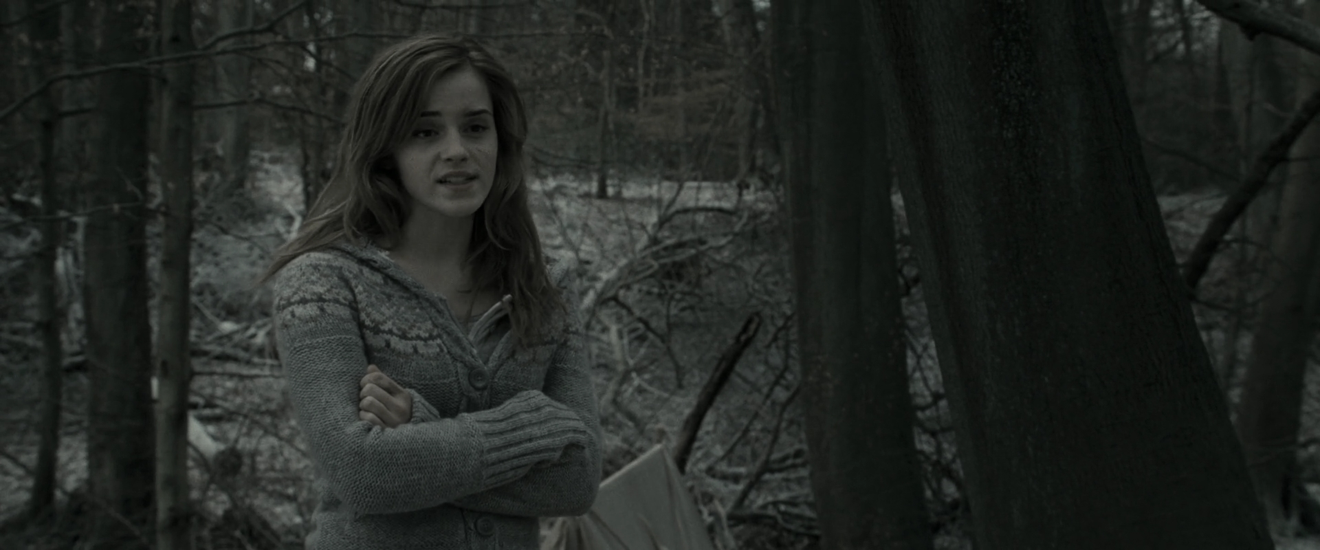 EmmaWatsonFan_dot_nl-HarryPotterAndTheDeathlyHallowsPart1-6072.jpg EmmaWatsonFan_dot_nl-HarryPotterAndTheDeathlyHallowsPart1-6072.jpg