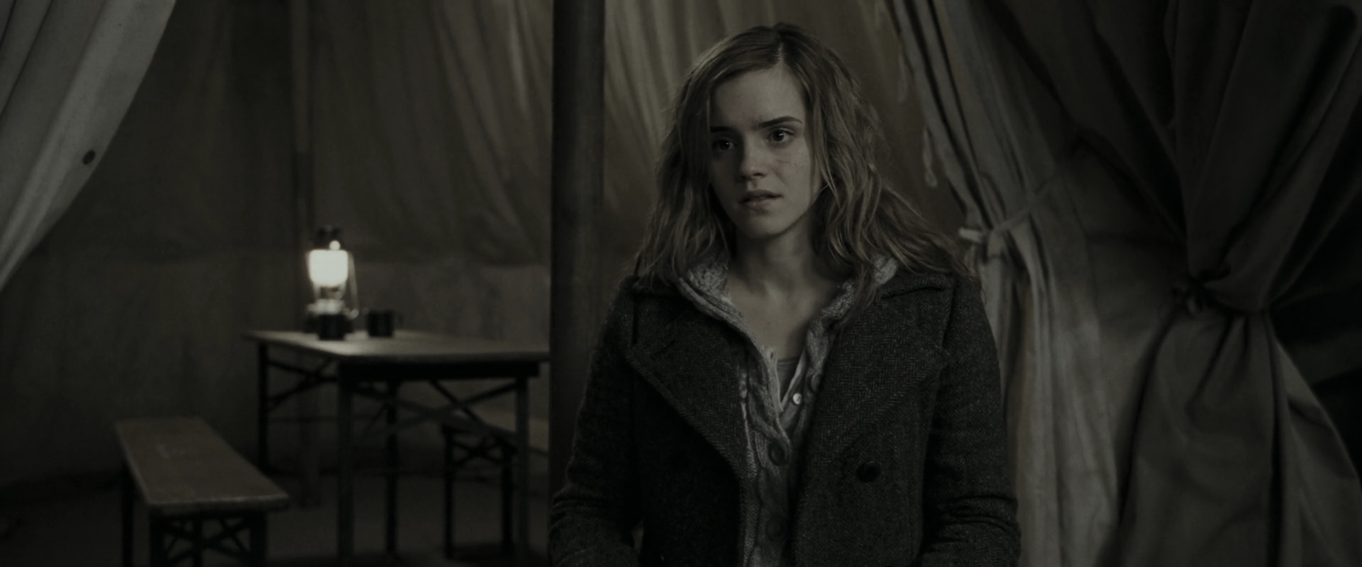 EmmaWatsonFan_dot_nl-HarryPotterAndTheDeathlyHallowsPart1-6248.jpg