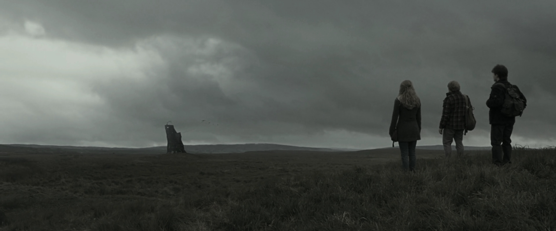 EmmaWatsonFan_dot_nl-HarryPotterAndTheDeathlyHallowsPart1-6288.jpg EmmaWatsonFan_dot_nl-HarryPotterAndTheDeathlyHallowsPart1-6288.jpg