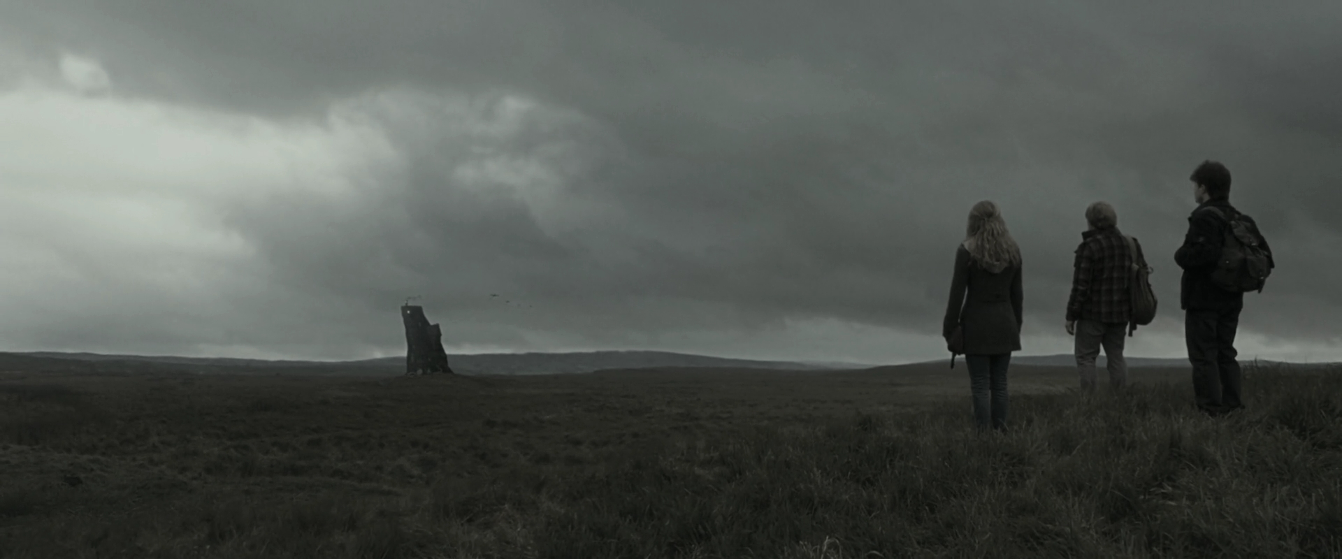 EmmaWatsonFan_dot_nl-HarryPotterAndTheDeathlyHallowsPart1-6289.jpg EmmaWatsonFan_dot_nl-HarryPotterAndTheDeathlyHallowsPart1-6289.jpg