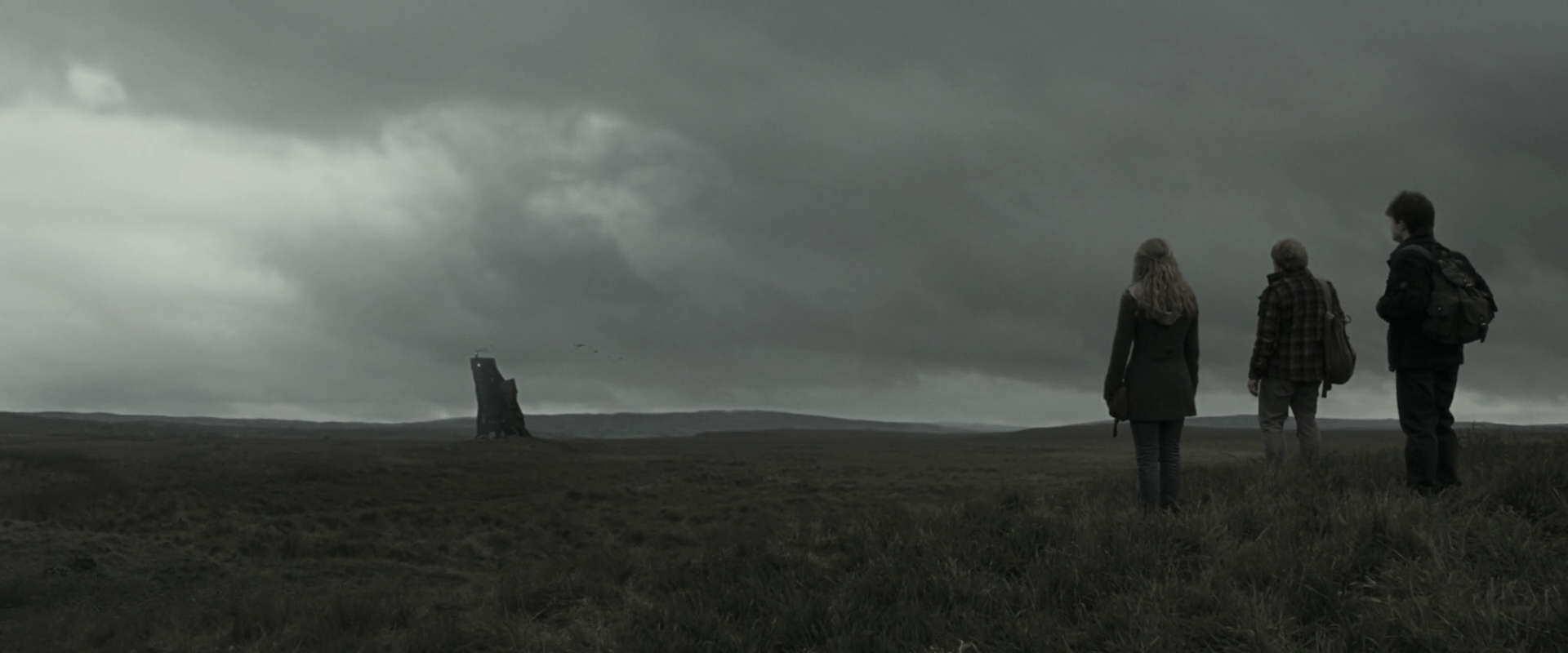 EmmaWatsonFan_dot_nl-HarryPotterAndTheDeathlyHallowsPart1-6290.jpg EmmaWatsonFan_dot_nl-HarryPotterAndTheDeathlyHallowsPart1-6290.jpg