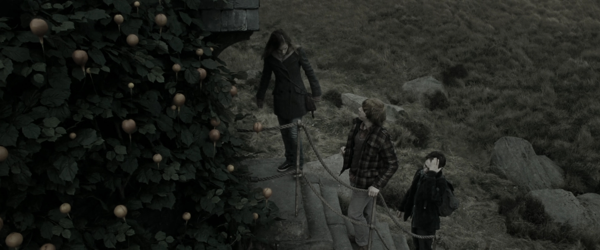 EmmaWatsonFan_dot_nl-HarryPotterAndTheDeathlyHallowsPart1-6300.jpg EmmaWatsonFan_dot_nl-HarryPotterAndTheDeathlyHallowsPart1-6300.jpg