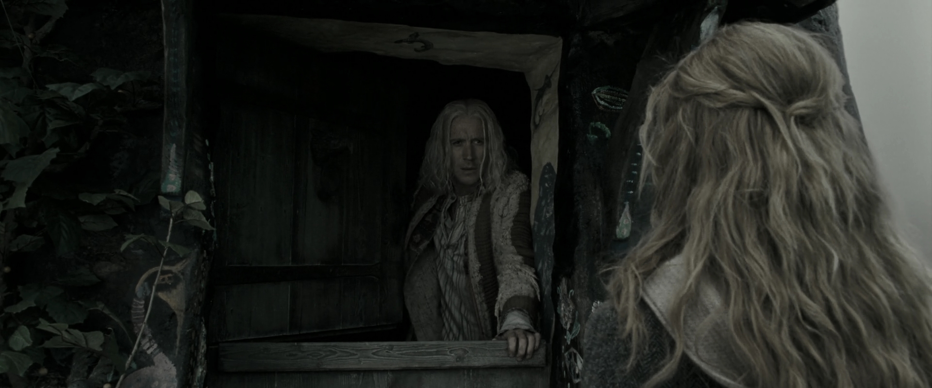 EmmaWatsonFan_dot_nl-HarryPotterAndTheDeathlyHallowsPart1-6308.jpg EmmaWatsonFan_dot_nl-HarryPotterAndTheDeathlyHallowsPart1-6308.jpg