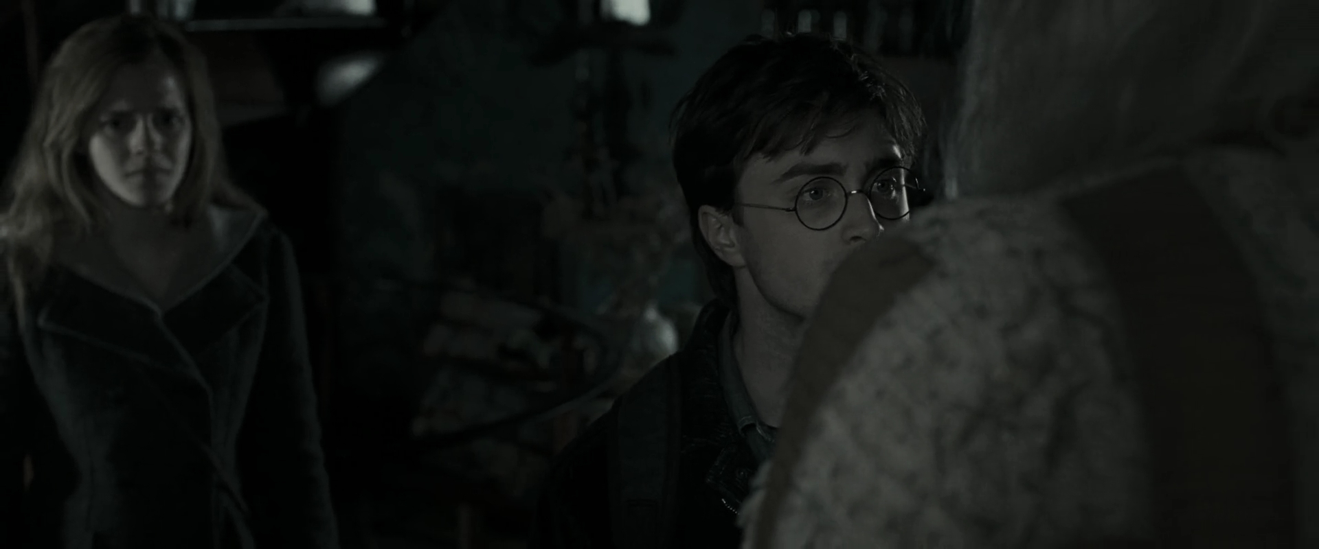 EmmaWatsonFan_dot_nl-HarryPotterAndTheDeathlyHallowsPart1-6783.jpg EmmaWatsonFan_dot_nl-HarryPotterAndTheDeathlyHallowsPart1-6783.jpg