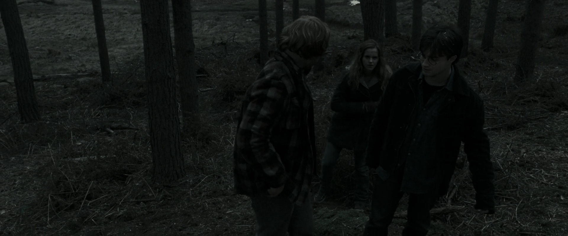 EmmaWatsonFan_dot_nl-HarryPotterAndTheDeathlyHallowsPart1-6842.jpg EmmaWatsonFan_dot_nl-HarryPotterAndTheDeathlyHallowsPart1-6842.jpg