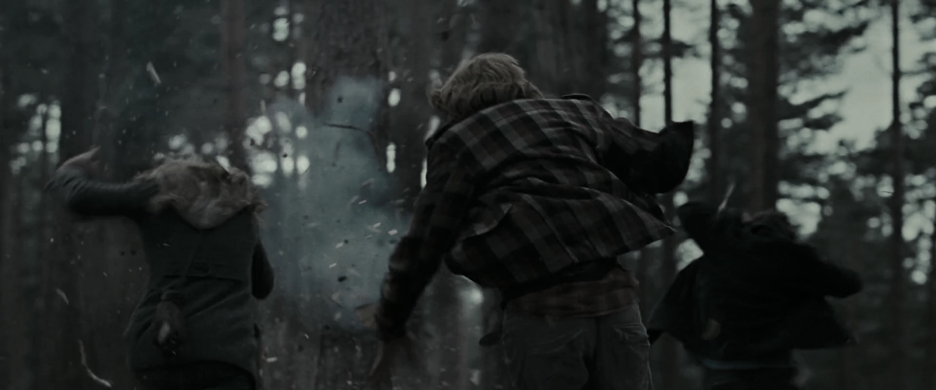 EmmaWatsonFan_dot_nl-HarryPotterAndTheDeathlyHallowsPart1-6877.jpg EmmaWatsonFan_dot_nl-HarryPotterAndTheDeathlyHallowsPart1-6877.jpg