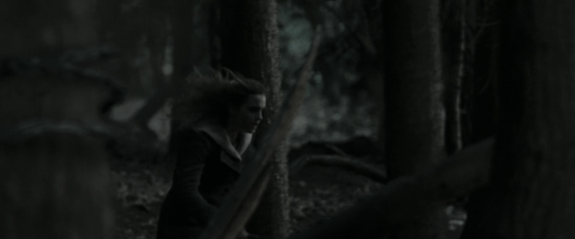 EmmaWatsonFan_dot_nl-HarryPotterAndTheDeathlyHallowsPart1-6919.jpg EmmaWatsonFan_dot_nl-HarryPotterAndTheDeathlyHallowsPart1-6919.jpg