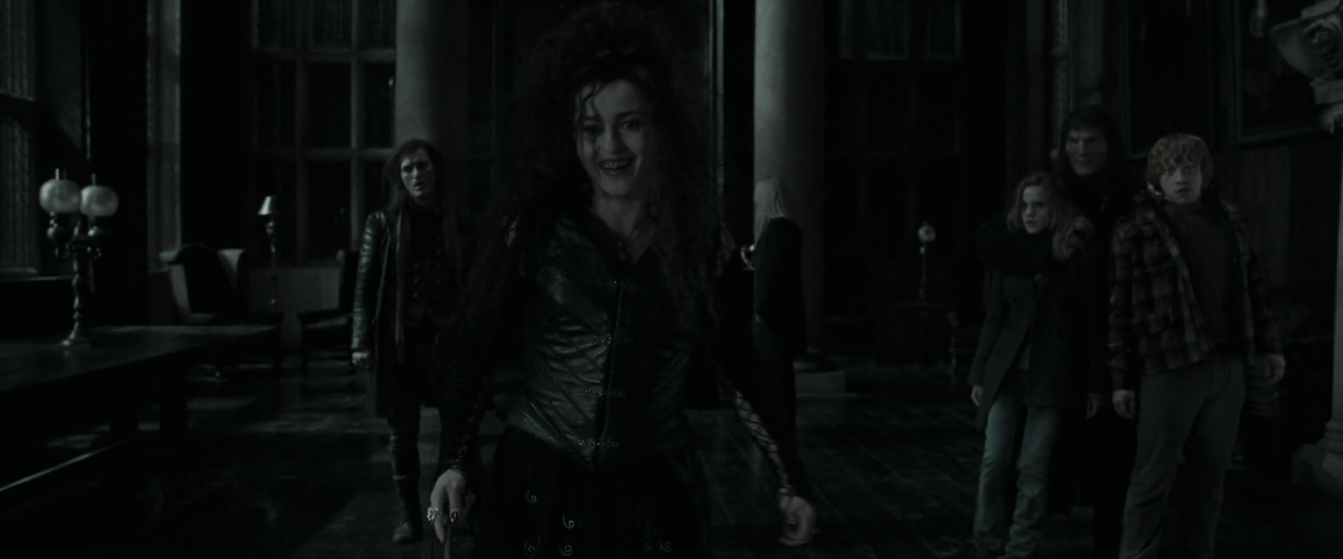 EmmaWatsonFan_dot_nl-HarryPotterAndTheDeathlyHallowsPart1-7170.jpg EmmaWatsonFan_dot_nl-HarryPotterAndTheDeathlyHallowsPart1-7170.jpg