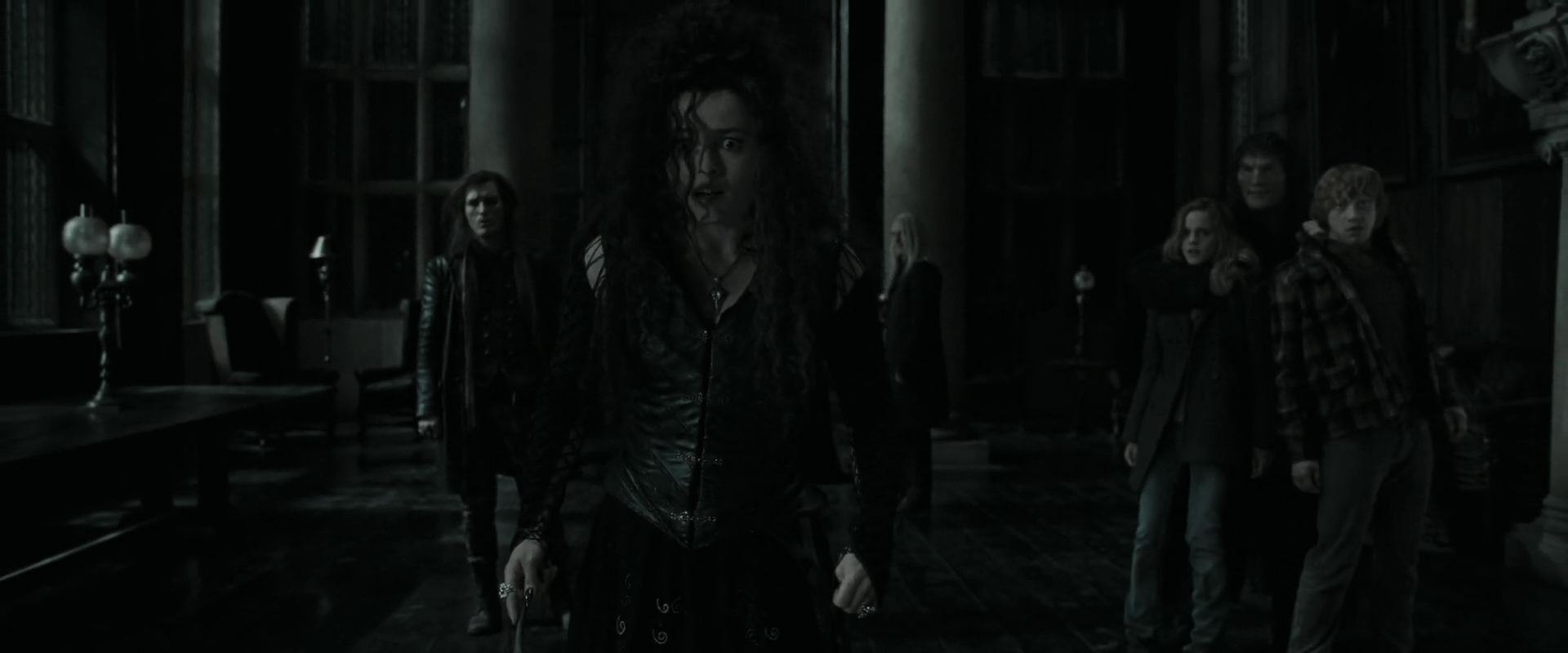 EmmaWatsonFan_dot_nl-HarryPotterAndTheDeathlyHallowsPart1-7171.jpg EmmaWatsonFan_dot_nl-HarryPotterAndTheDeathlyHallowsPart1-7171.jpg