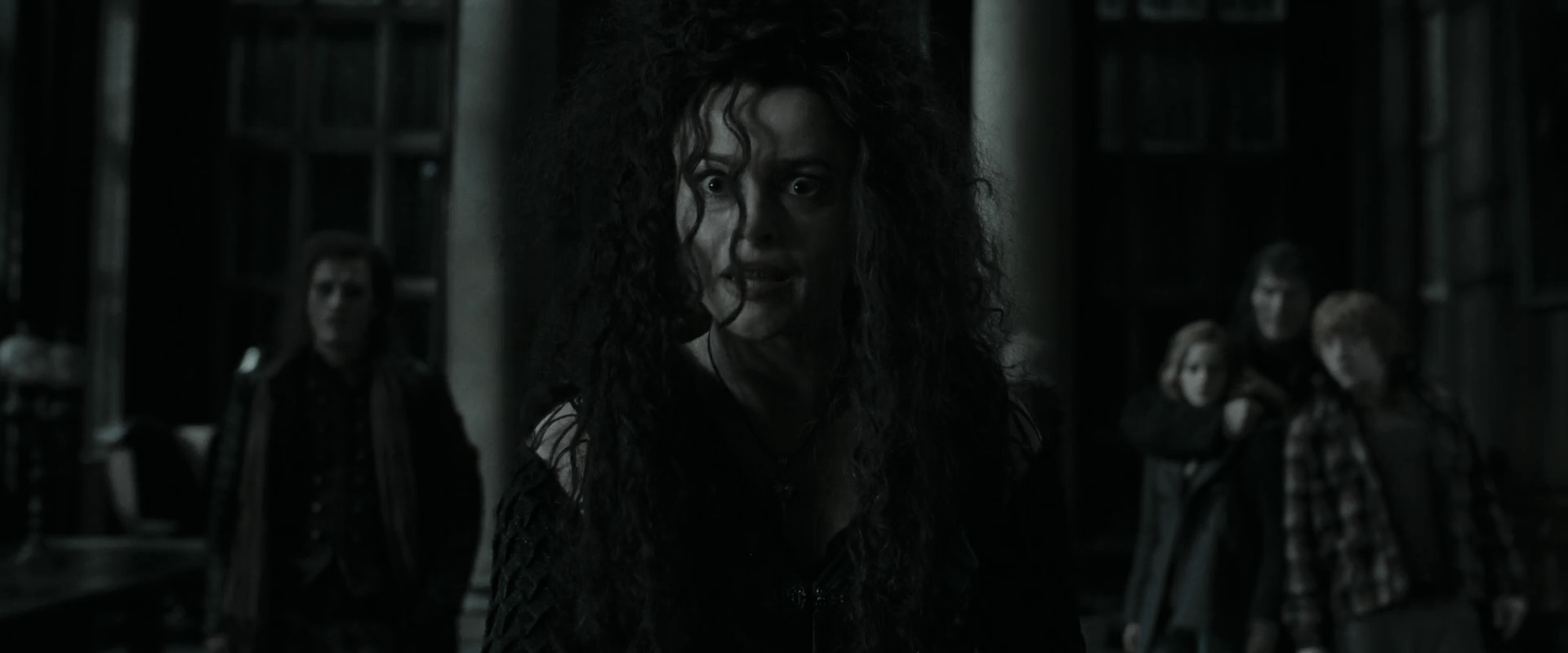 EmmaWatsonFan_dot_nl-HarryPotterAndTheDeathlyHallowsPart1-7176.jpg EmmaWatsonFan_dot_nl-HarryPotterAndTheDeathlyHallowsPart1-7176.jpg