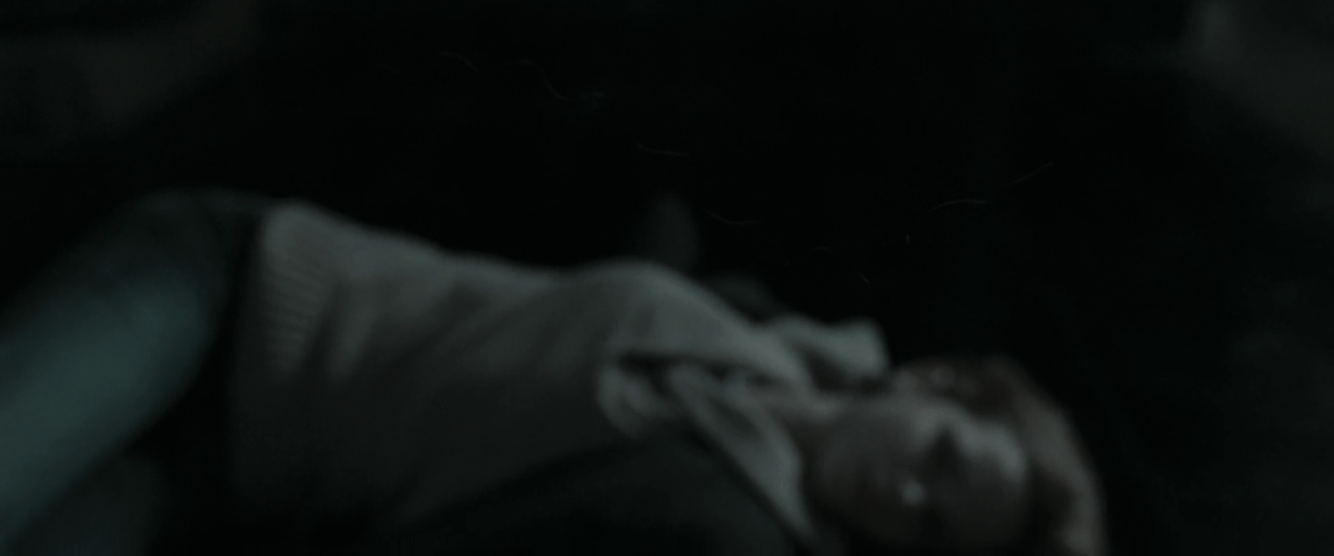 EmmaWatsonFan_dot_nl-HarryPotterAndTheDeathlyHallowsPart1-7388.jpg EmmaWatsonFan_dot_nl-HarryPotterAndTheDeathlyHallowsPart1-7388.jpg