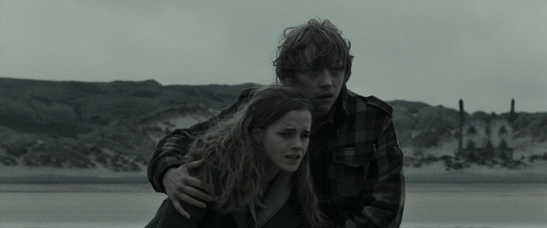 EmmaWatsonFan_dot_nl-HarryPotterAndTheDeathlyHallowsPart1-7592.jpg EmmaWatsonFan_dot_nl-HarryPotterAndTheDeathlyHallowsPart1-7592.jpg