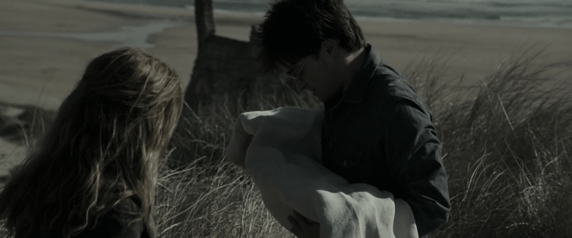 EmmaWatsonFan_dot_nl-HarryPotterAndTheDeathlyHallowsPart1-7720.jpg EmmaWatsonFan_dot_nl-HarryPotterAndTheDeathlyHallowsPart1-7720.jpg