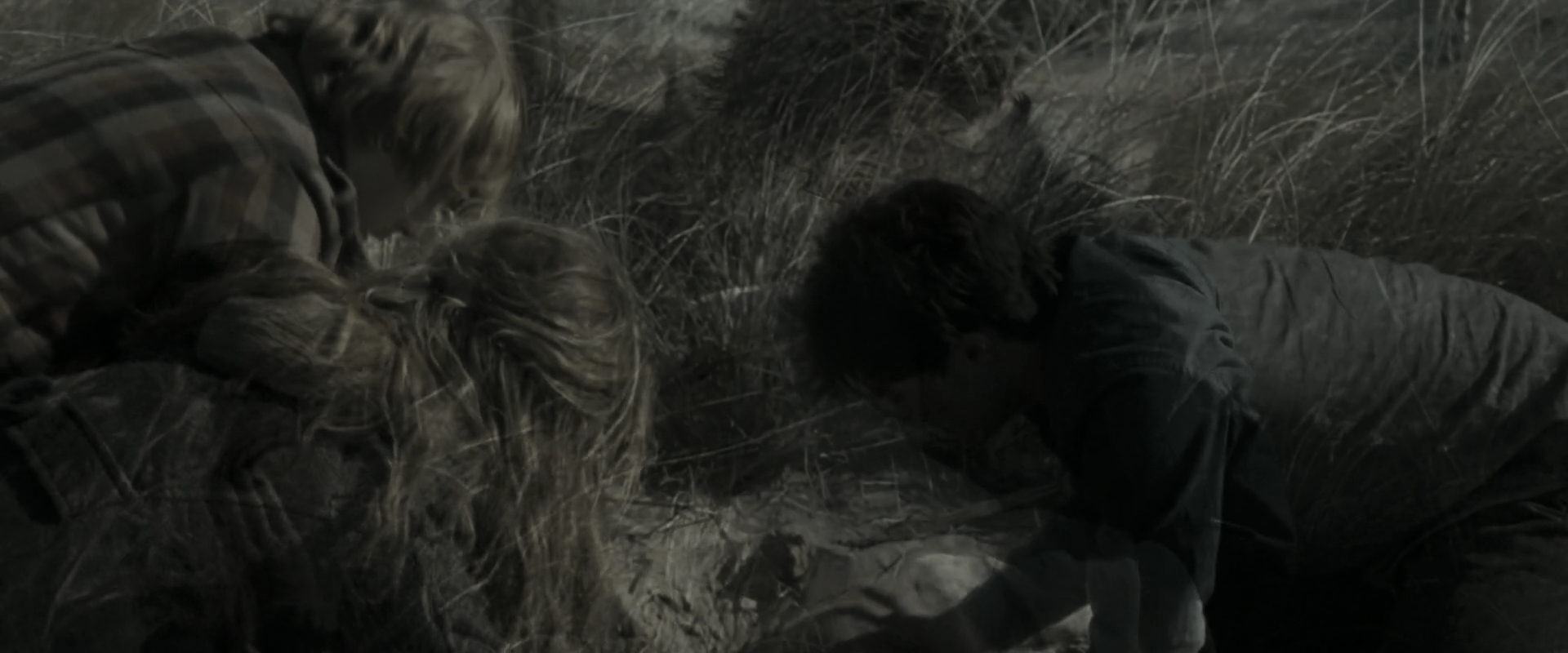 EmmaWatsonFan_dot_nl-HarryPotterAndTheDeathlyHallowsPart1-7722.jpg EmmaWatsonFan_dot_nl-HarryPotterAndTheDeathlyHallowsPart1-7722.jpg