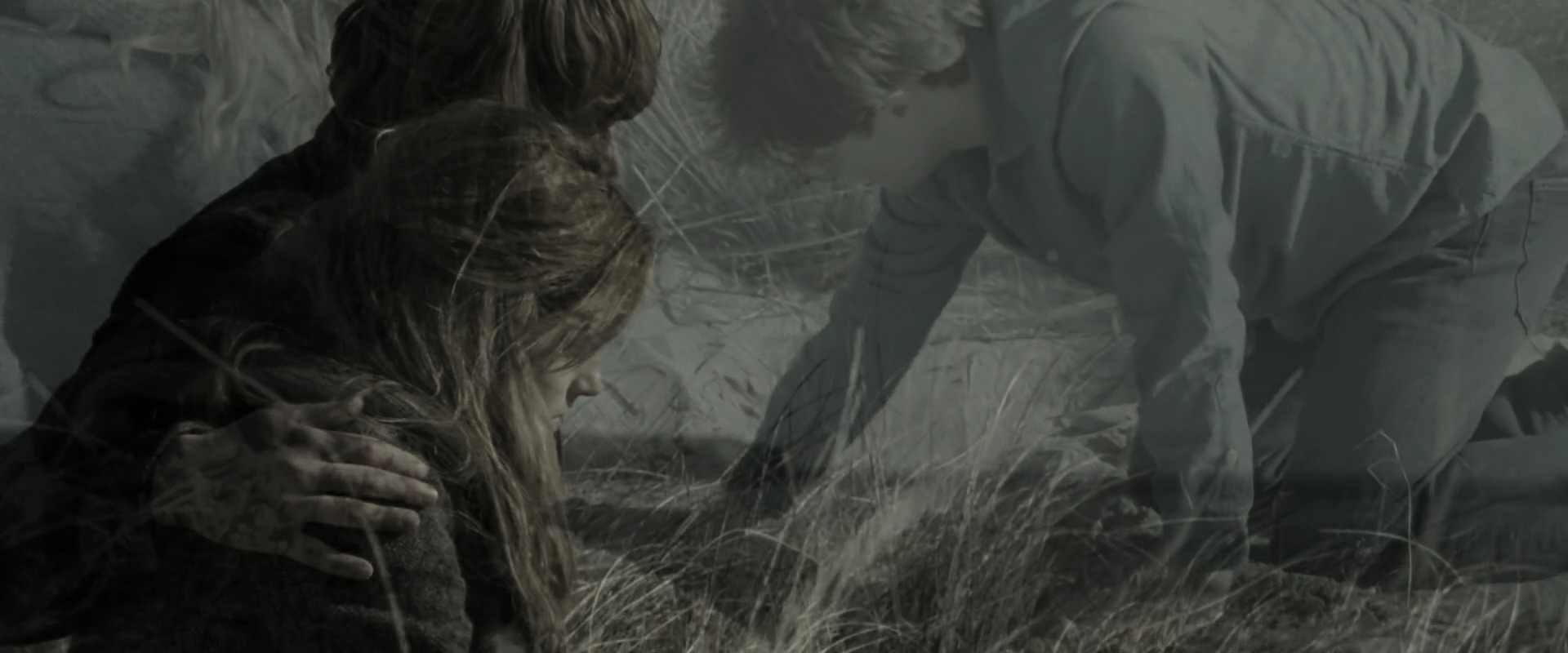 EmmaWatsonFan_dot_nl-HarryPotterAndTheDeathlyHallowsPart1-7729.jpg EmmaWatsonFan_dot_nl-HarryPotterAndTheDeathlyHallowsPart1-7729.jpg