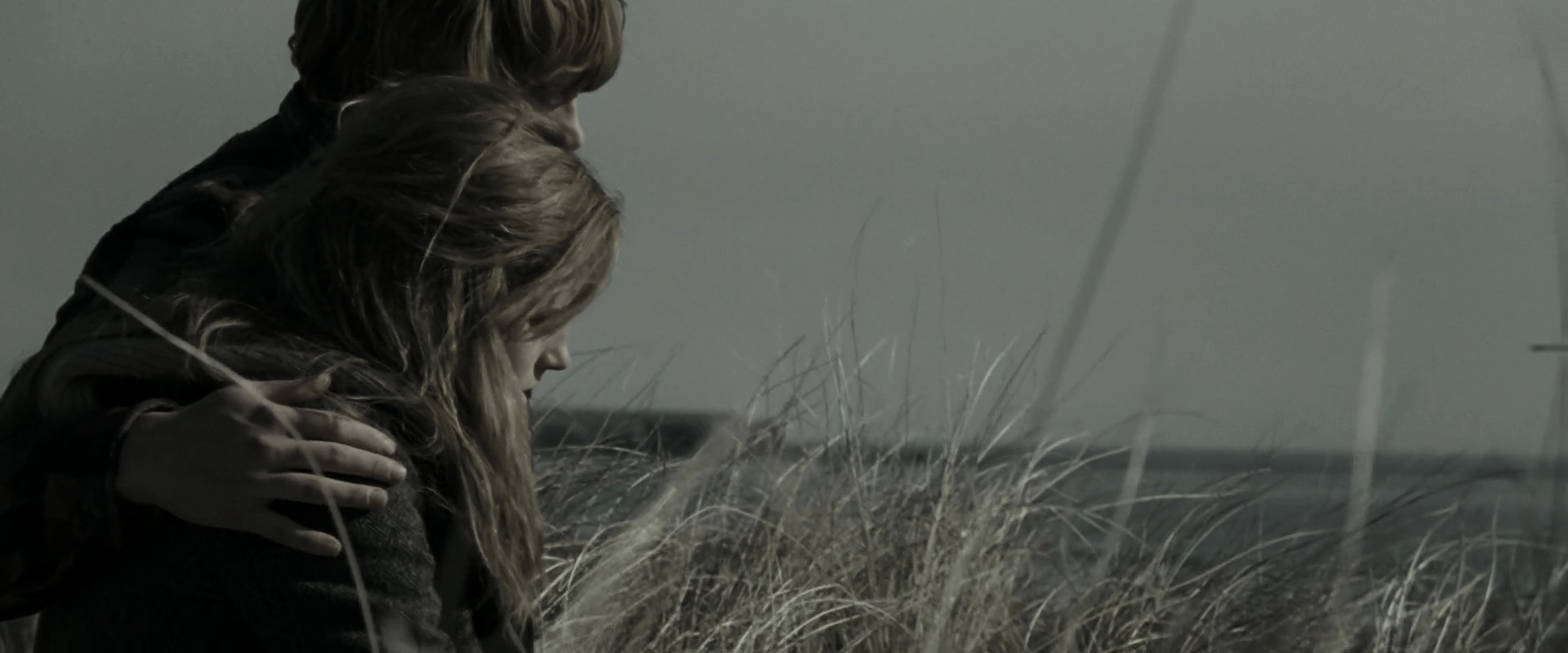 EmmaWatsonFan_dot_nl-HarryPotterAndTheDeathlyHallowsPart1-7730.jpg EmmaWatsonFan_dot_nl-HarryPotterAndTheDeathlyHallowsPart1-7730.jpg